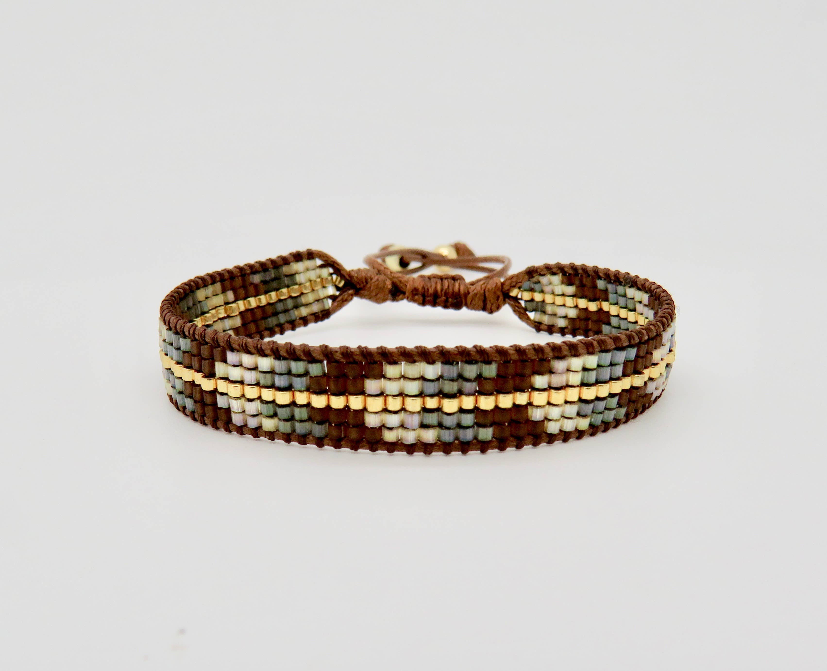 Malia Bracelet