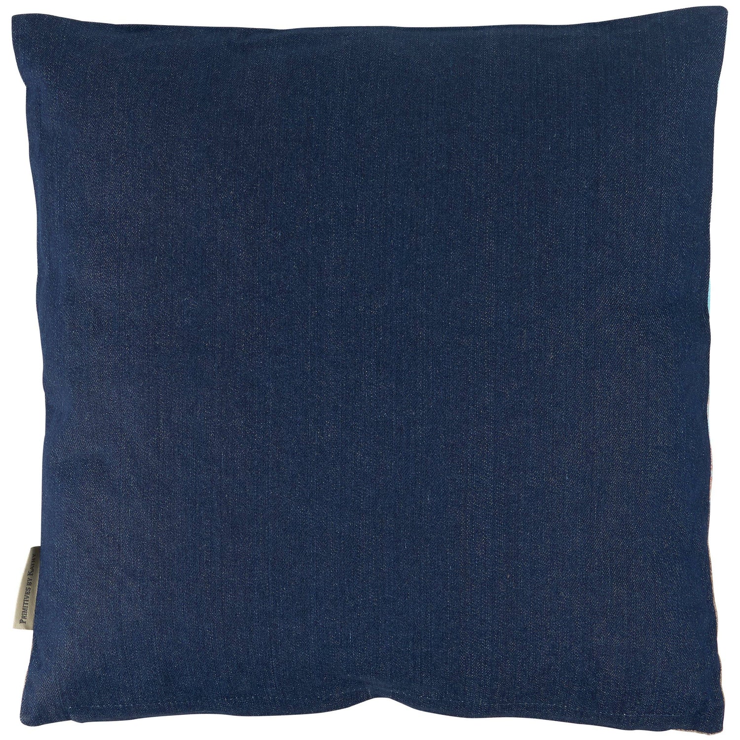 Ready To Ride Pillow