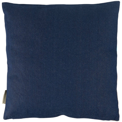 Ready To Ride Pillow