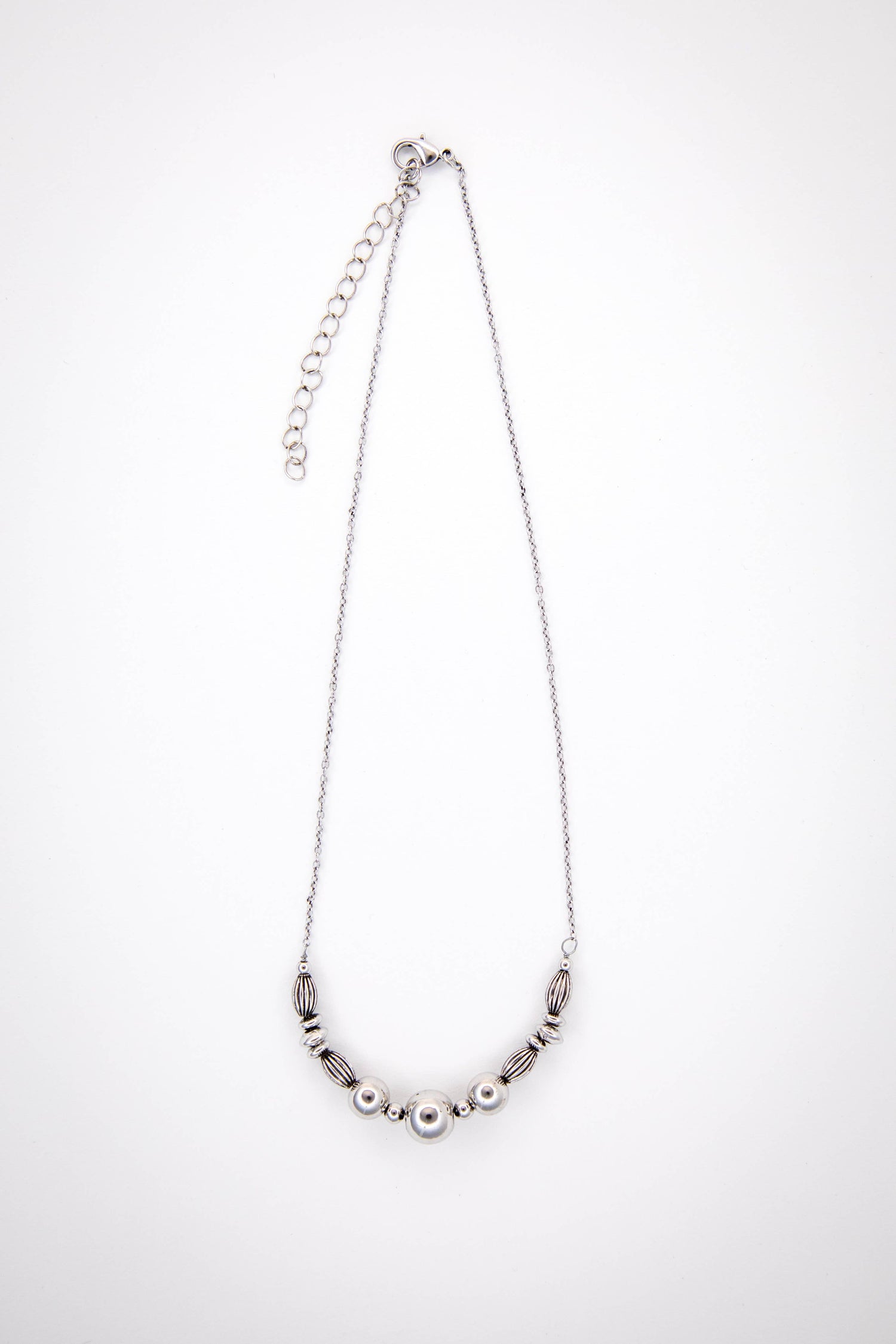 Westmark Necklace