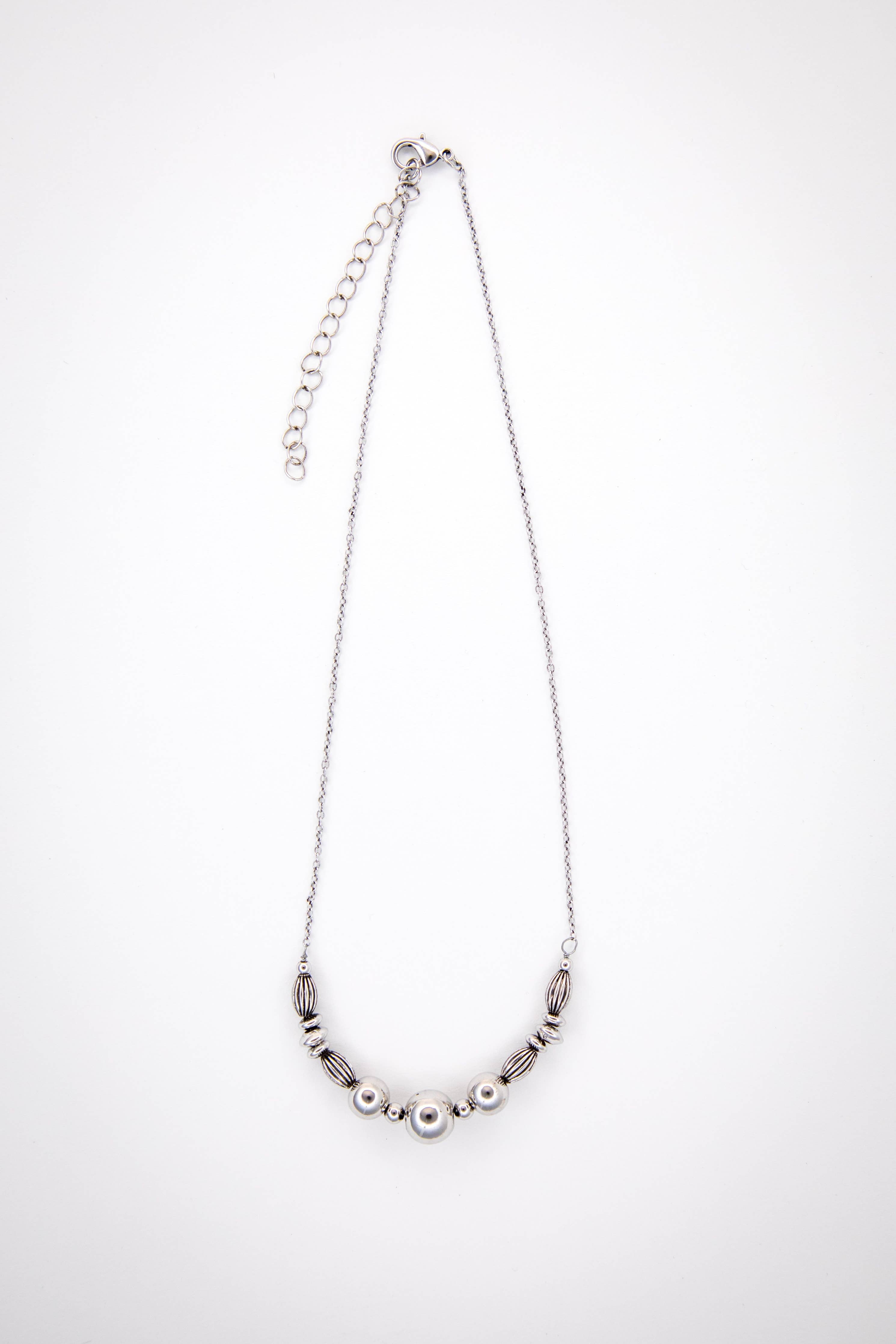 Westmark Necklace
