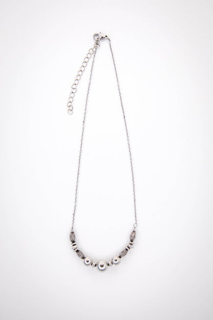 Westmark Necklace