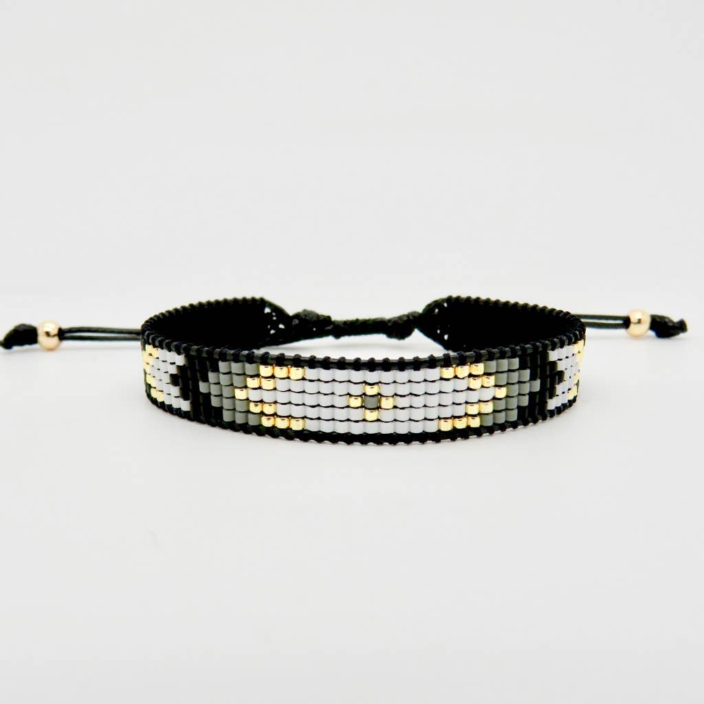 Valentina Bracelet