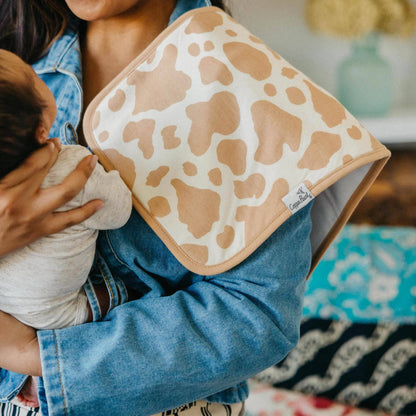 Bonne Premium Burp Cloths