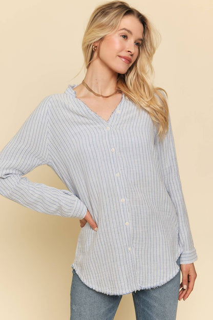 Skyler Top