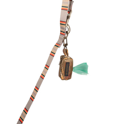 Carico Lake Pendleton Waste Bag Dispenser