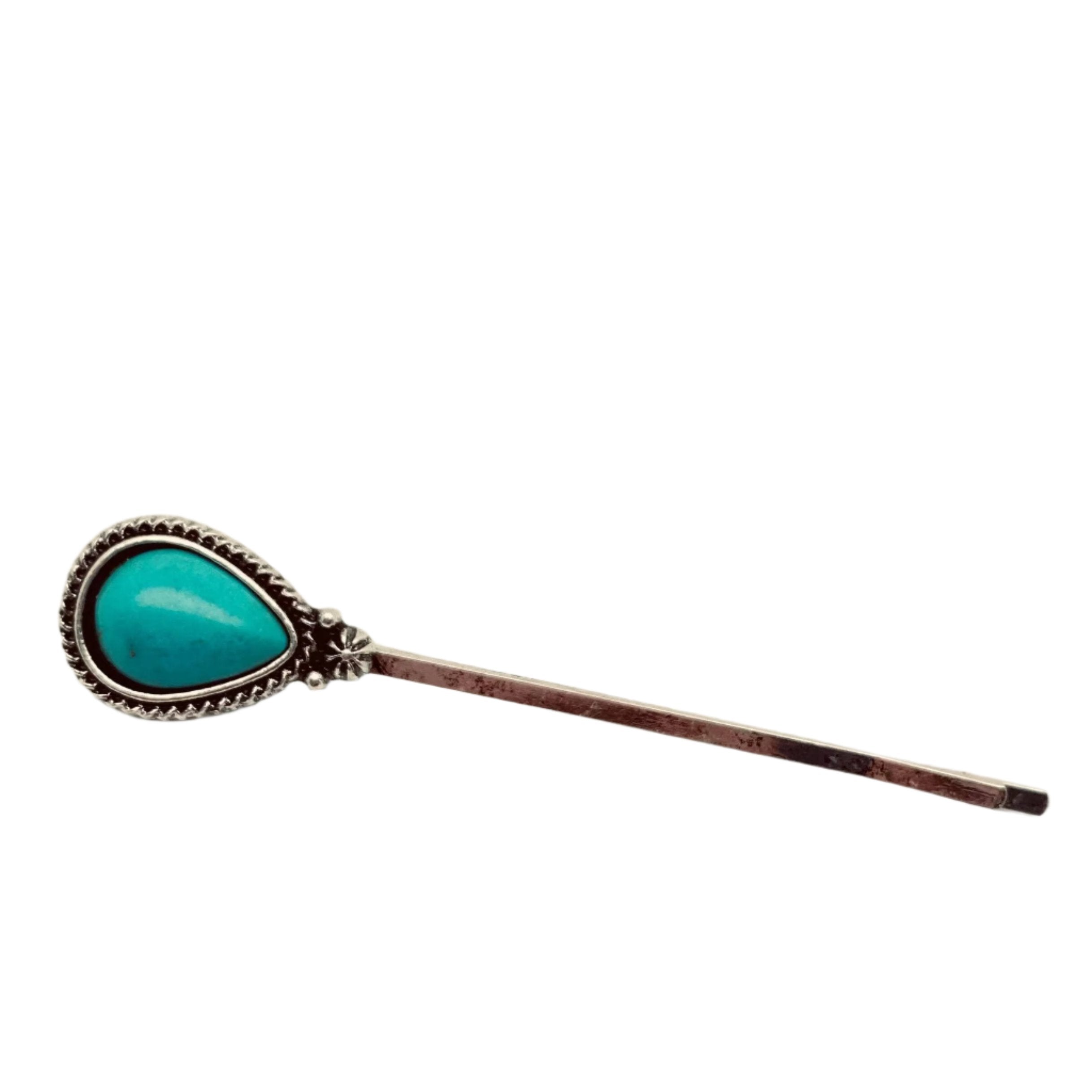 Prescott Hair Pin