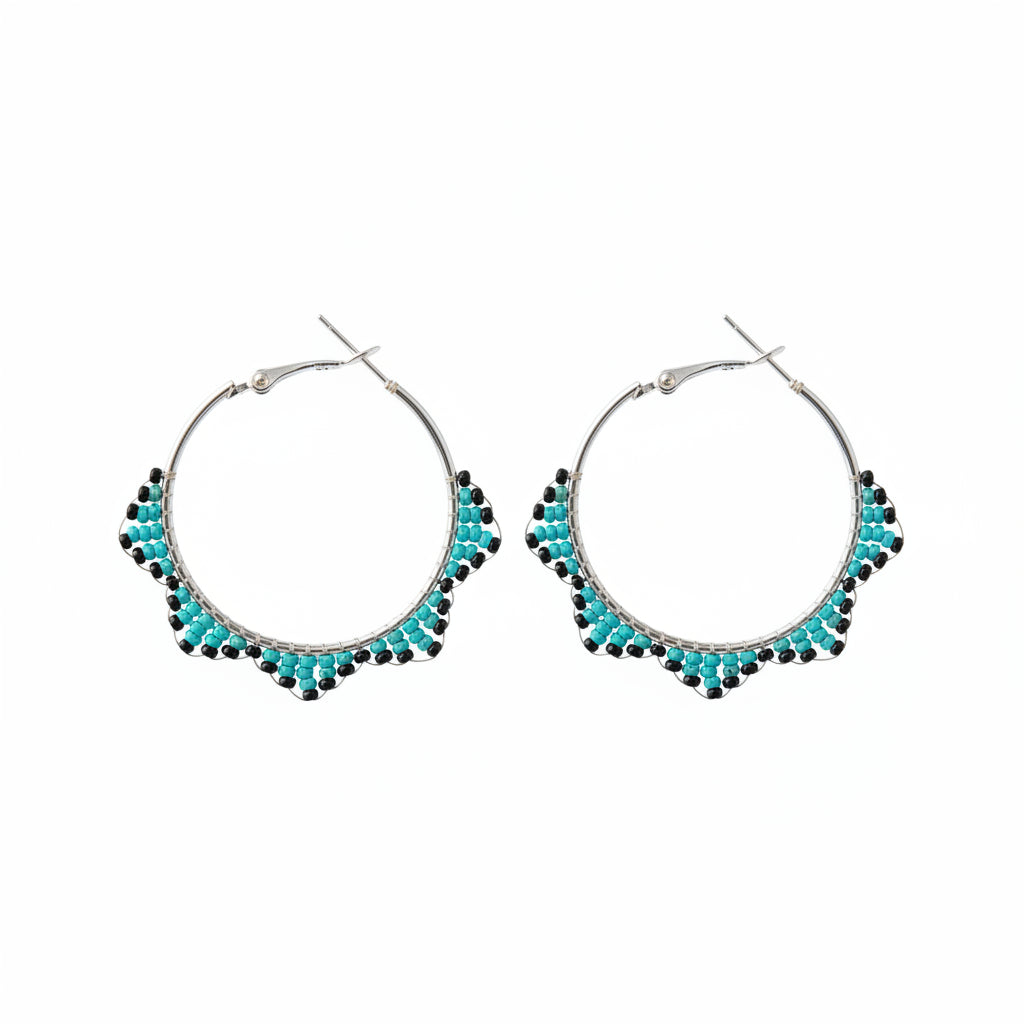 Adobe Sky Hoops