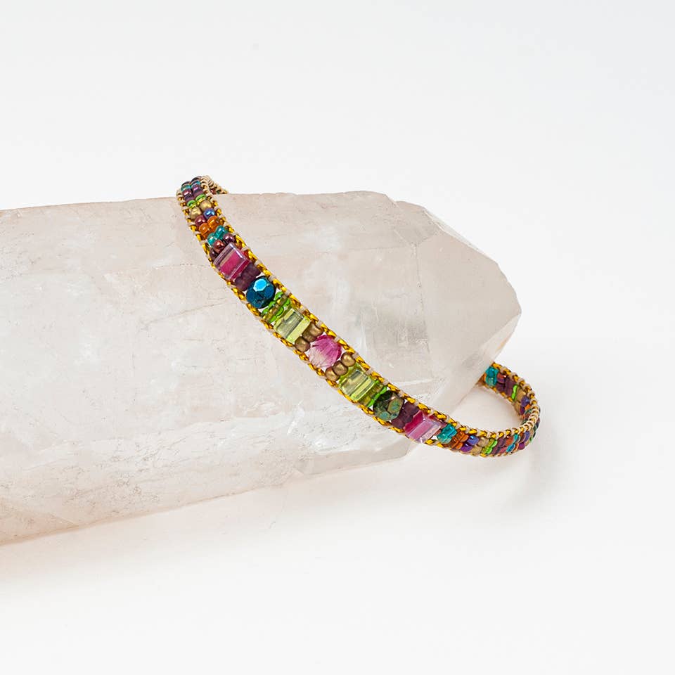 Marfa Bracelet