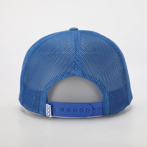 The Members Only Cap