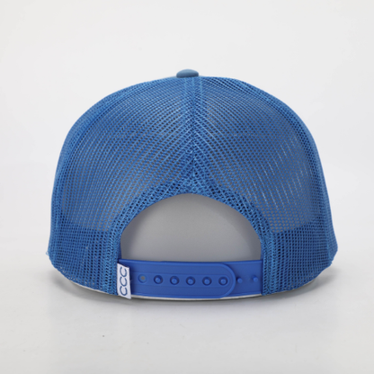 The Members Only Cap