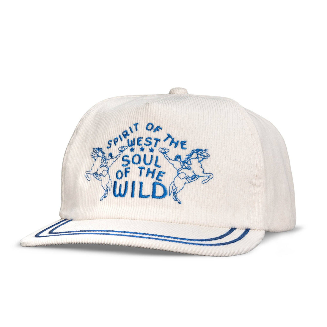 Sendero Hi-Ho Hat
