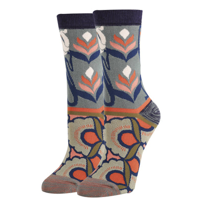Azalea Breeze Women&