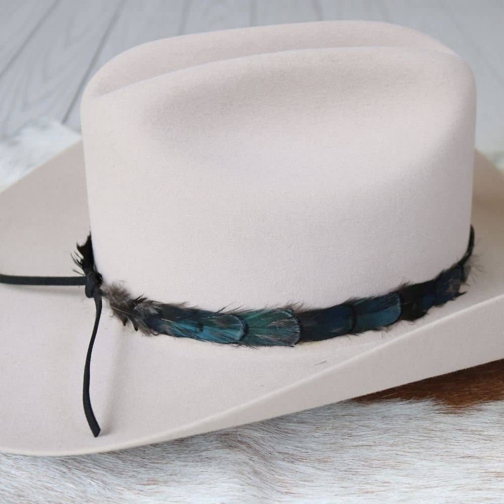 Echo Hat Band