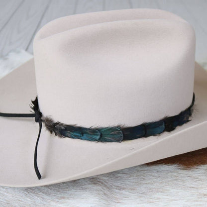 Echo Hat Band