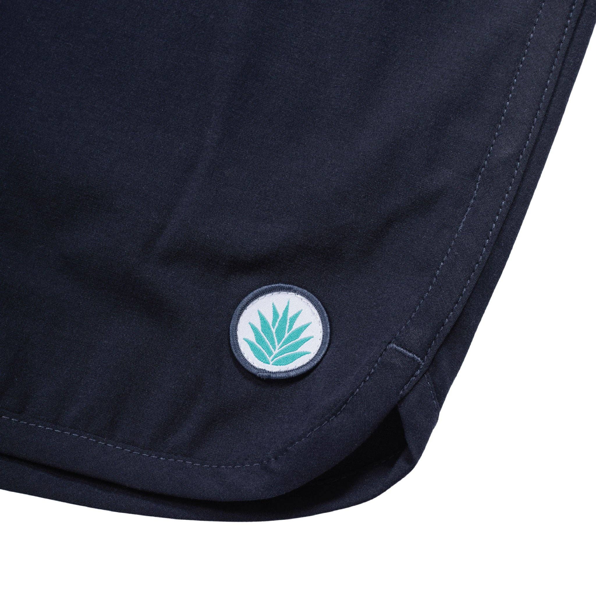 Point Bar Boardshorts