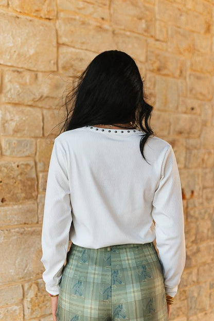 The Heritage Henley