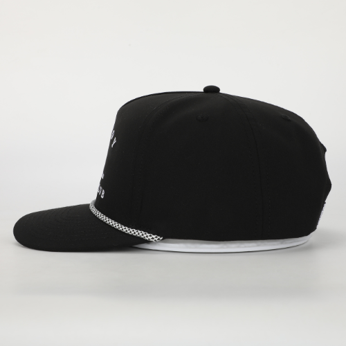 The Cowboy Country Club Cap