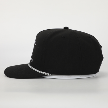 The Cowboy Country Club Cap