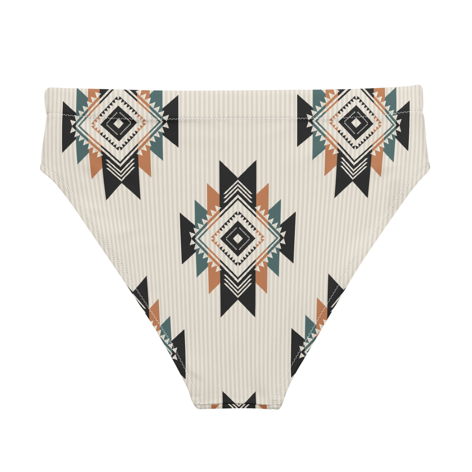 Desert Dune Bikini