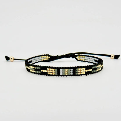 Valentina Bracelet
