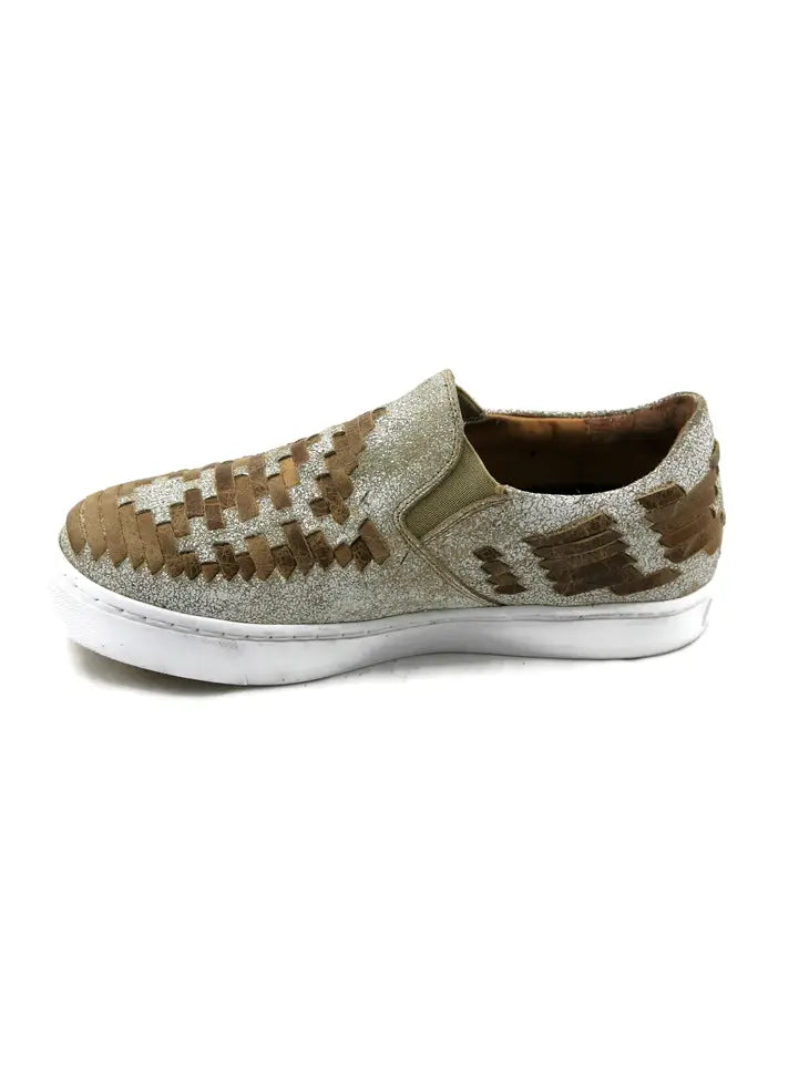 Dakota Tennis Shoe