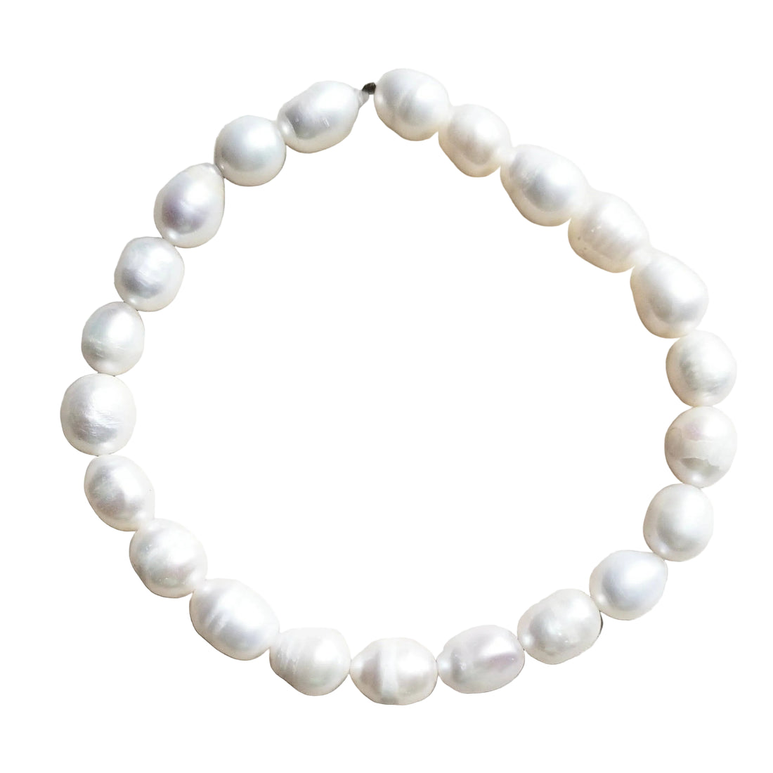 The Ranch Pearl Bracelet
