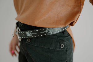 Bitty Belt