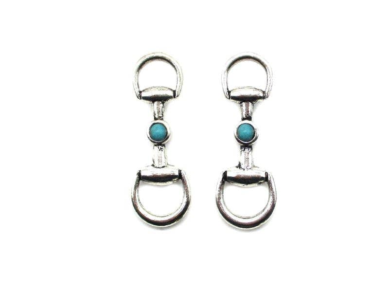 The Highline Earrings