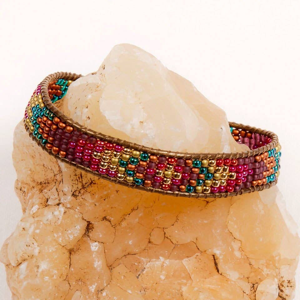 Remuda Bracelet