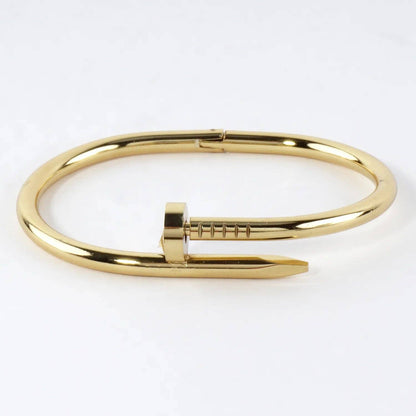 Nailed the West Bracelet