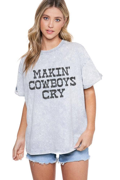Makin&