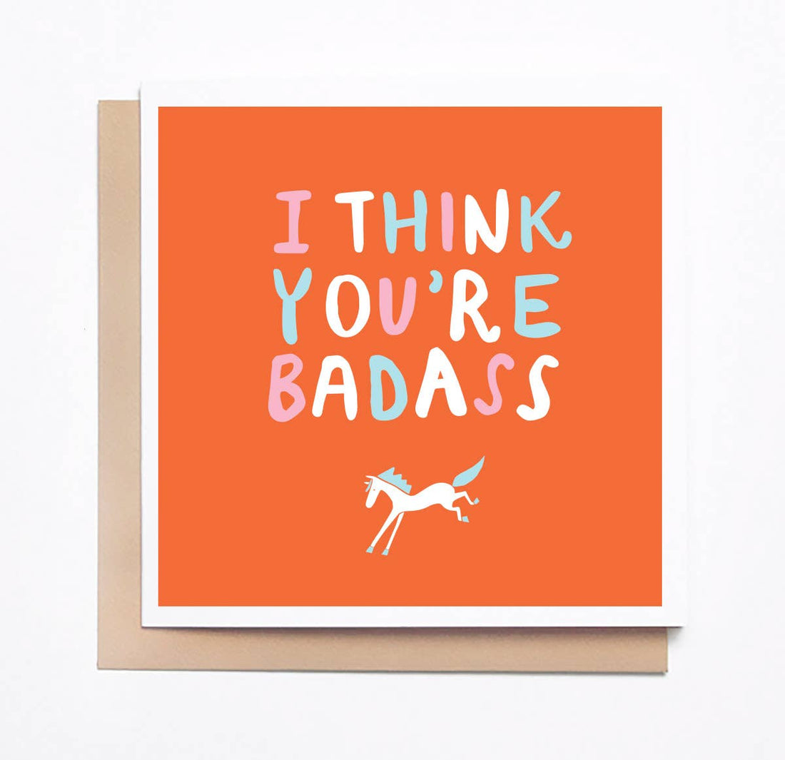 You&