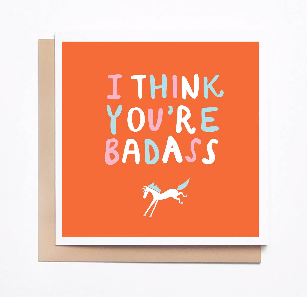 You&