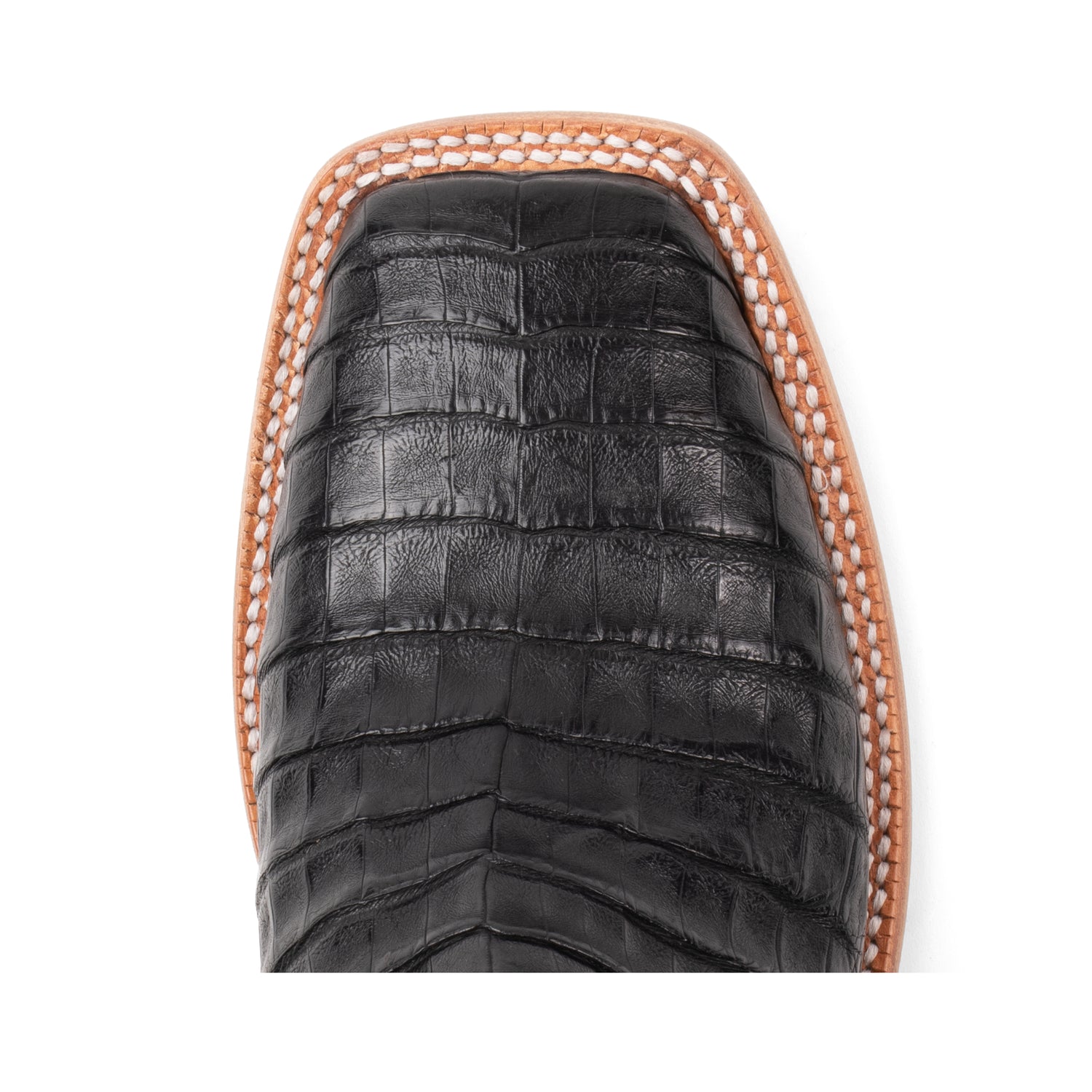 Hyer Russell Boot