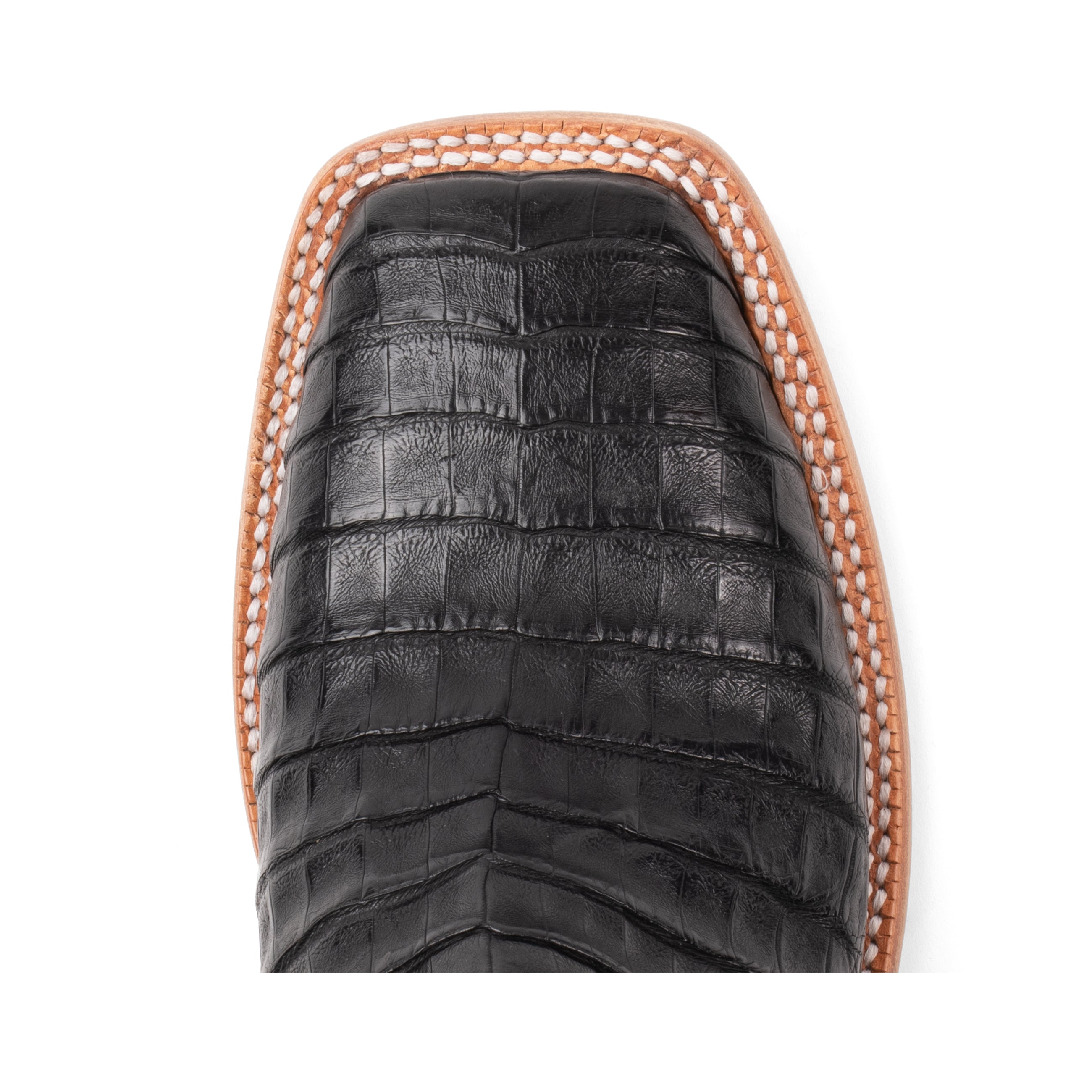 Hyer Russell Boot