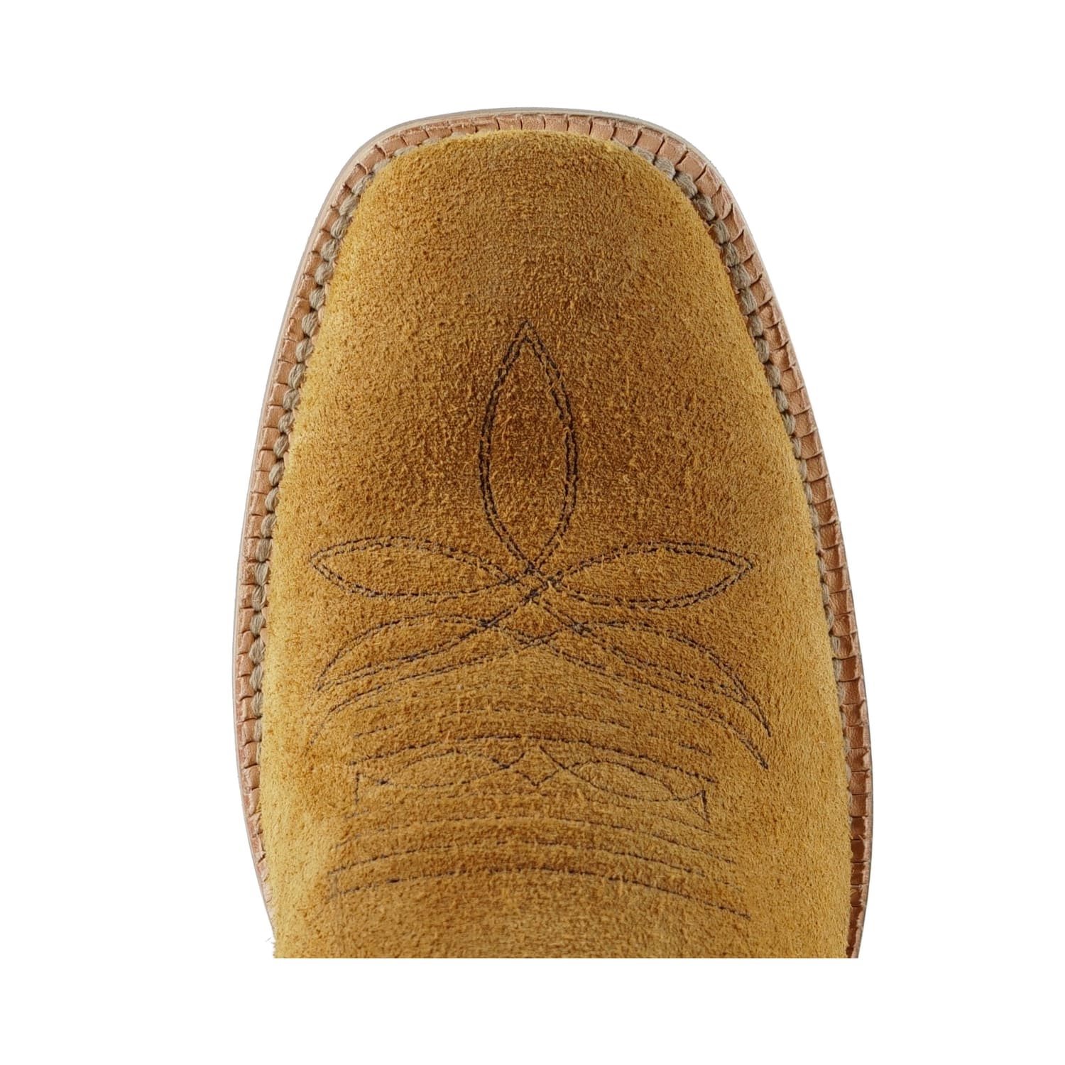 Hyer Spearville Mens Boots