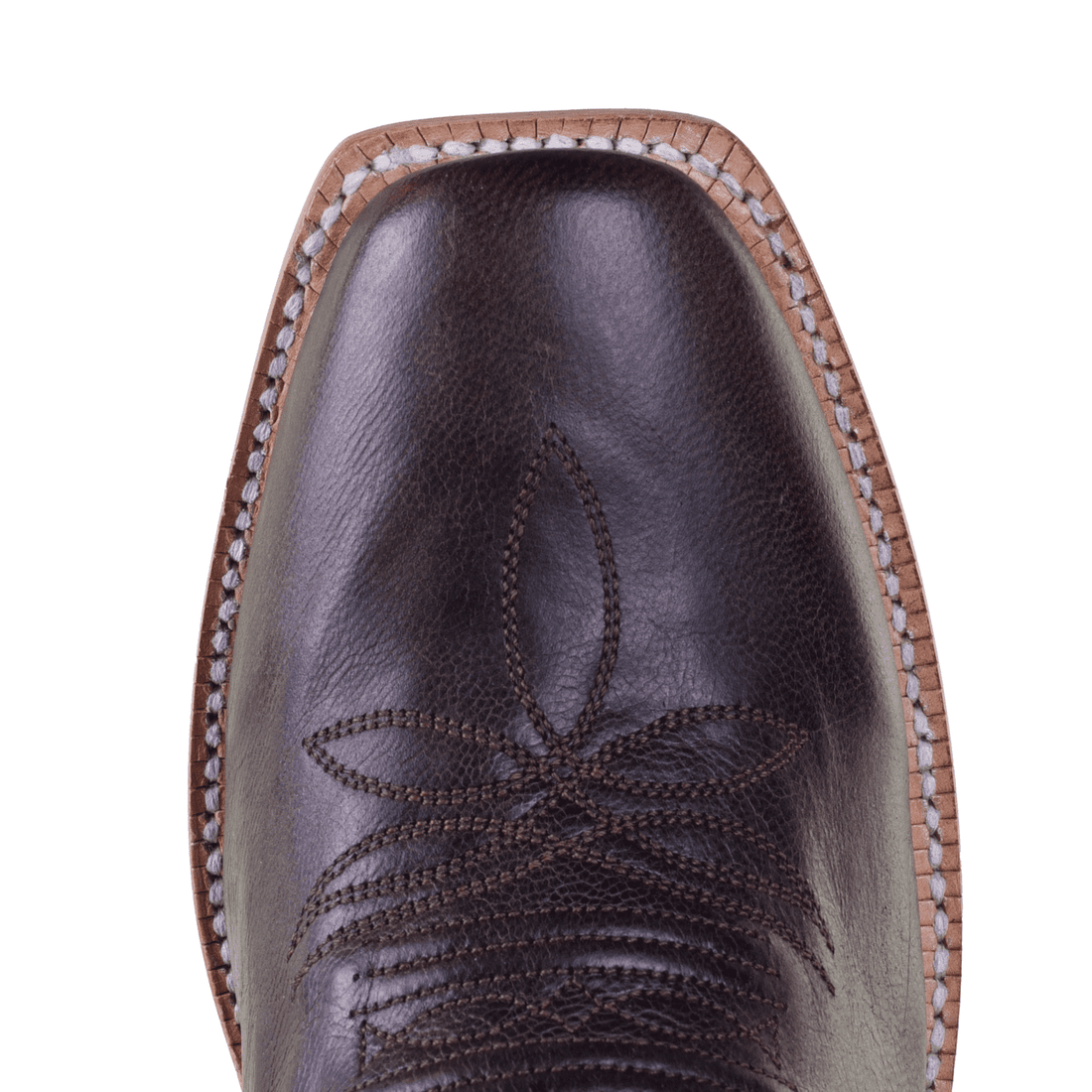 Hyer Womens Tipton
