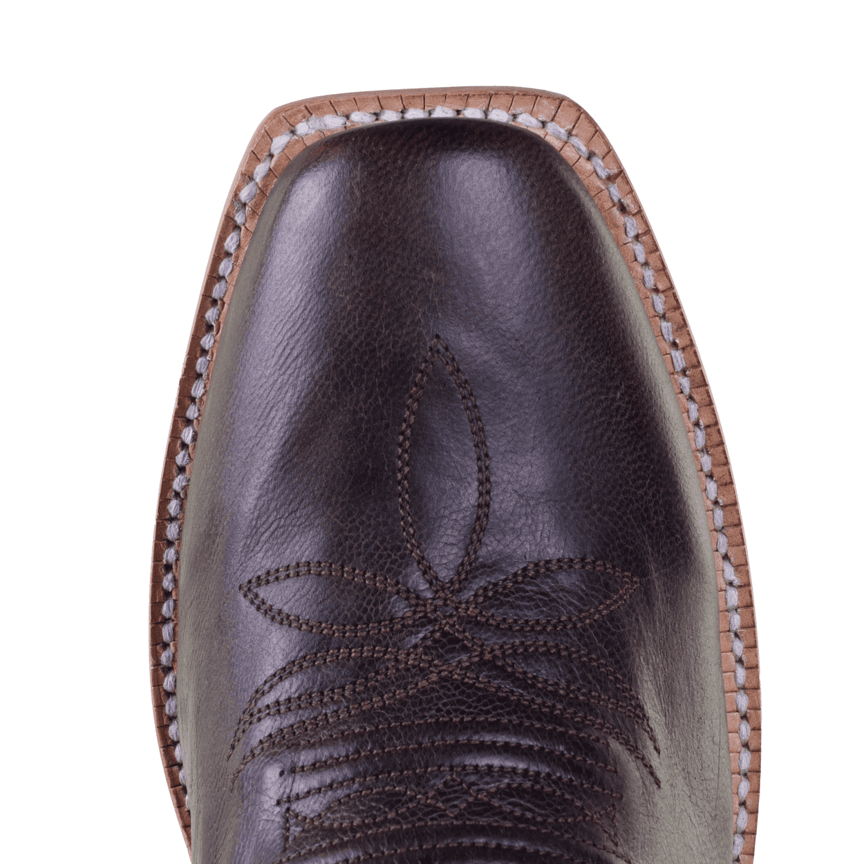 Hyer Womens Tipton
