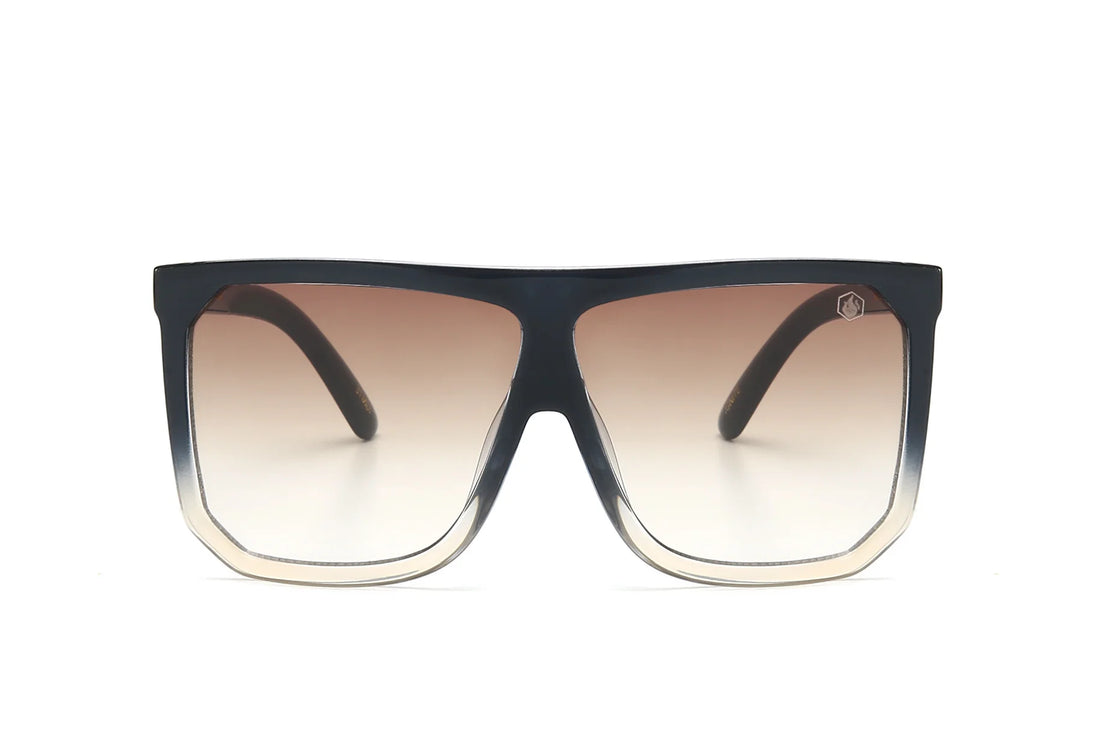 American Bonfire Co. Ignite Gradient Black