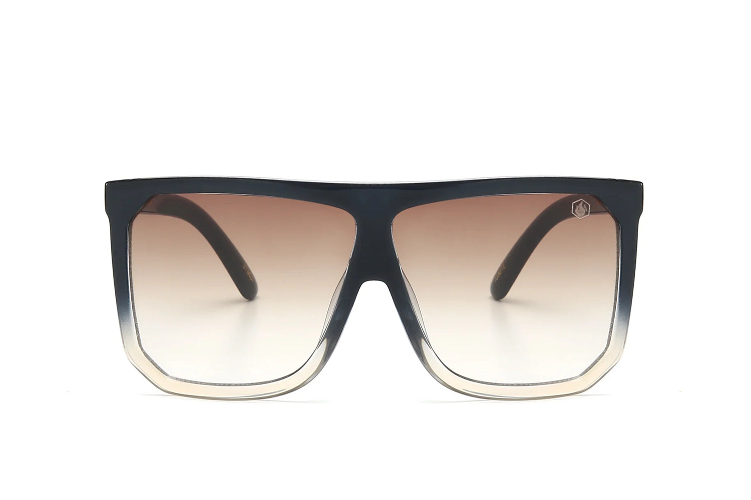 American Bonfire Co. Ignite Gradient Black
