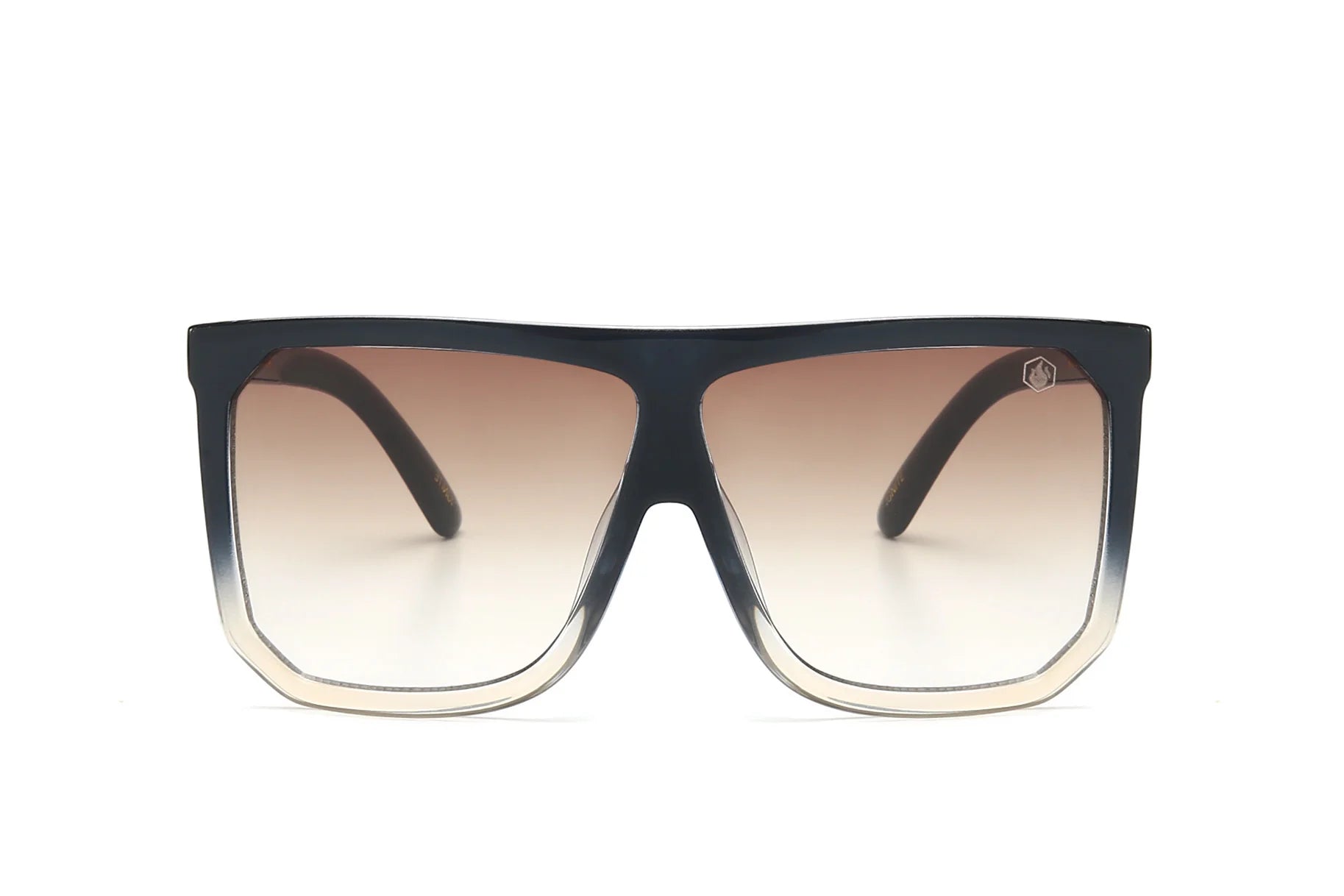 American Bonfire Co. Ignite Gradient Black