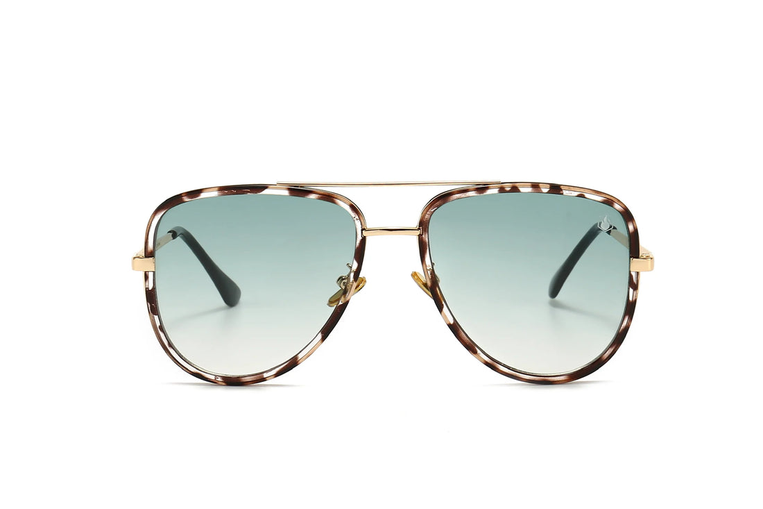 American Bonfire Co. Robin Aviator Cactus