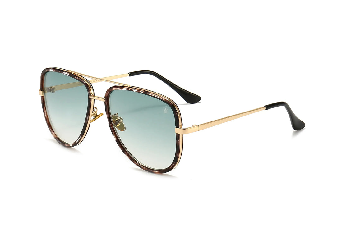 American Bonfire Co. Robin Aviator Cactus