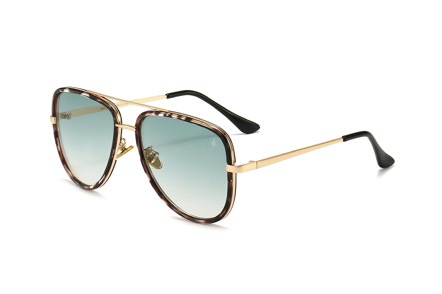 American Bonfire Co. Robin Aviator Cactus