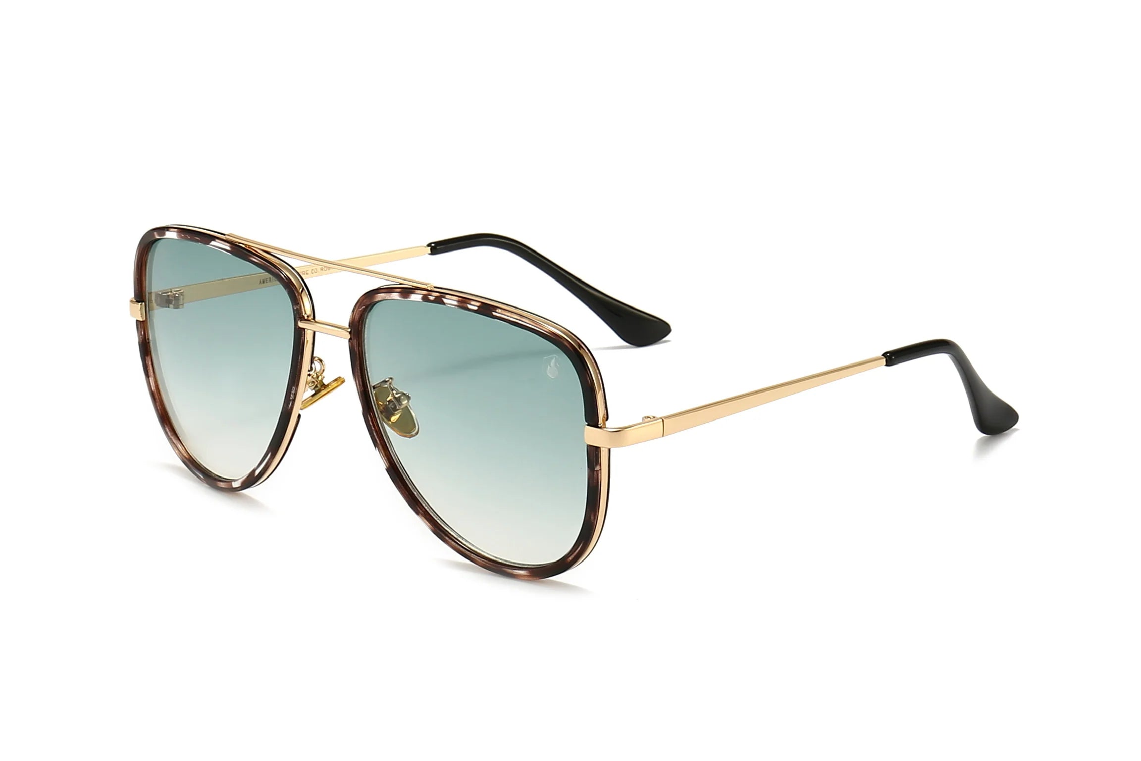 American Bonfire Co. Robin Aviator Cactus