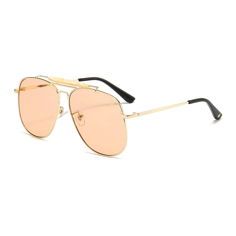 American Bonfire Co. Mojave Palamino