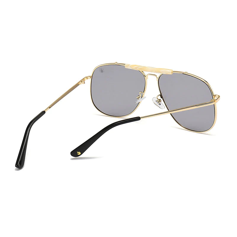 American Bonfire Co. Mojave Smoke