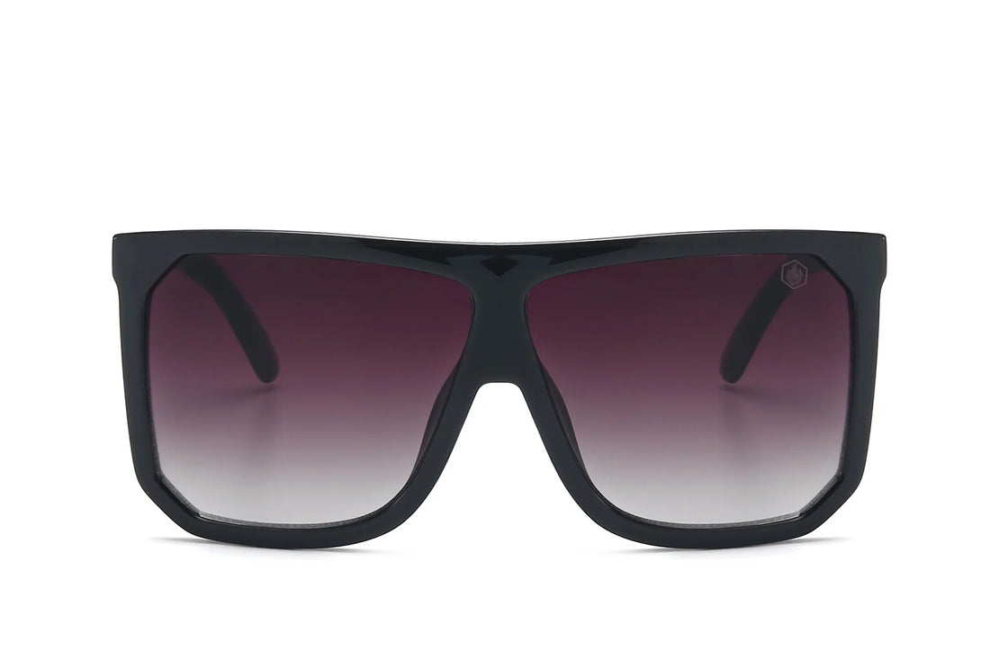 American Bonfire Co. Ignite Black