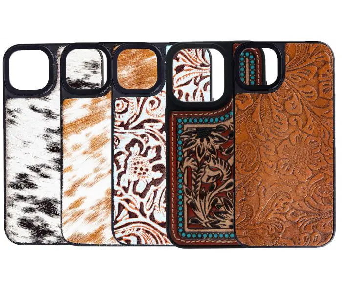 Eagle’s Nest Phone Case for iPhone 15 Series, Pro